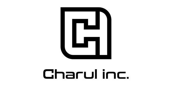 株式会社charul