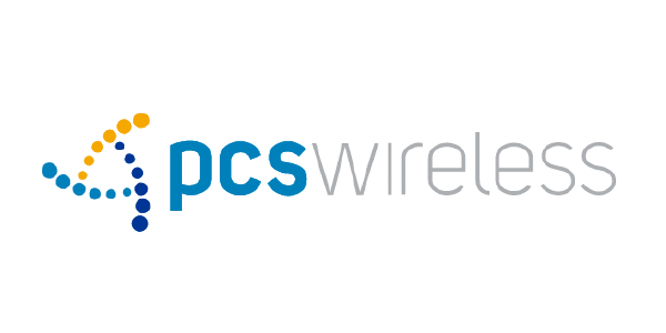 PCSワイヤレス・ジャパン合同会社