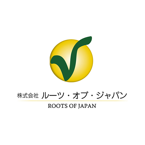 株式会社ルーツ・オブ・ジャパン 代表取締役 湊源道