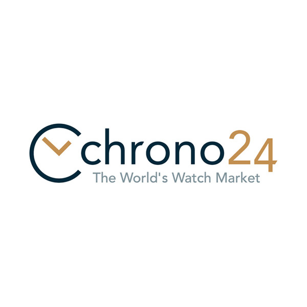 Chrono24 Japan合同会社 アジア太平洋地域代表  真木 可奈
