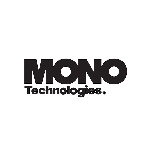 株式会社MONO Technologies 代表取締役 大迫泰成