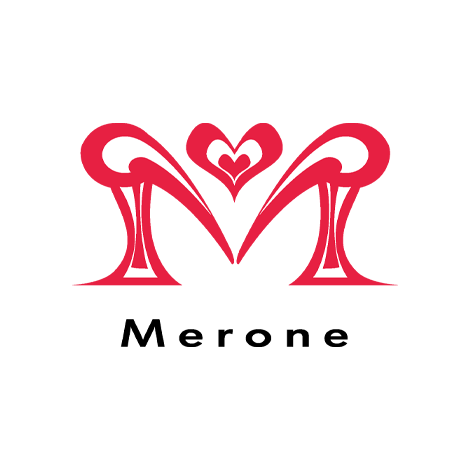 株式会社Merone　代表取締役　森川くみこ