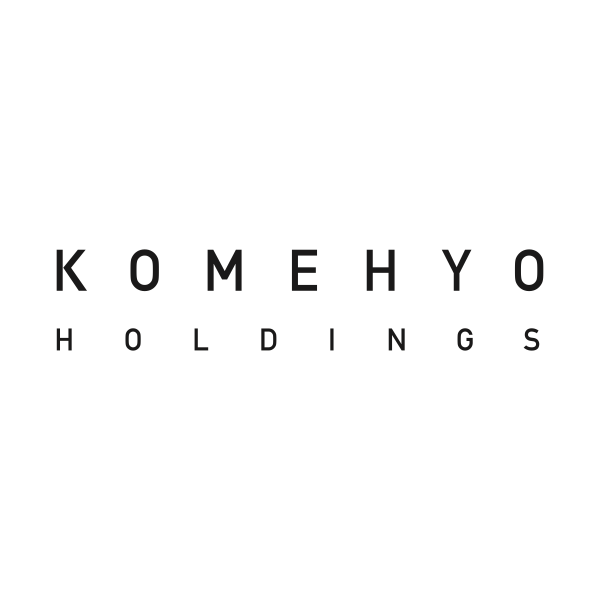 株式会社KOMEHYOホールディングス マネージャー  経営企画部AI開発室 林 幸史