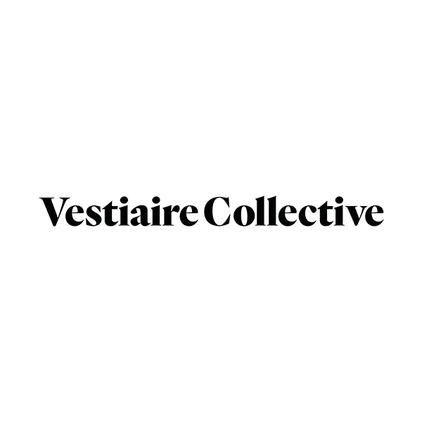 Vestiaire Collective Head of Commercial B2C APAC 李華龍