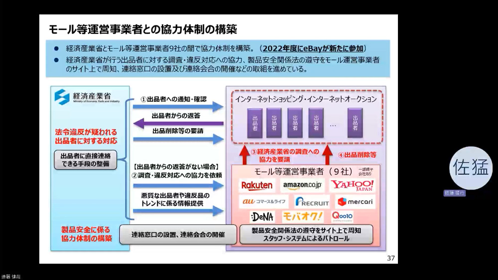 見どころ抜粋2