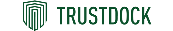 Trustdock