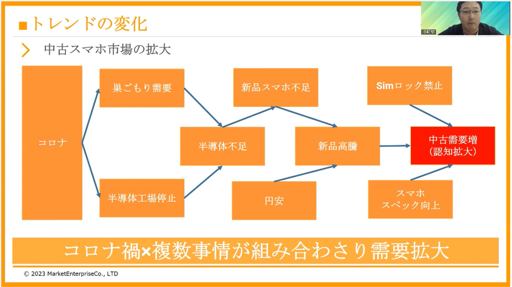 見どころ抜粋2