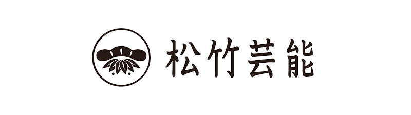 ラジバンダリ西井