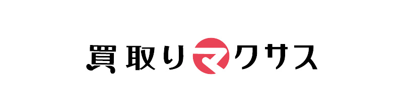 株式会社マクサス 代表取締役 せきえもん(関憲人)