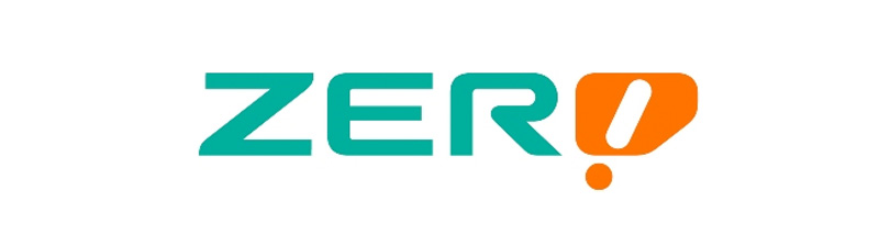 株式会社オフィスＺＥＲＯ  代表取締役 山崎 和伸