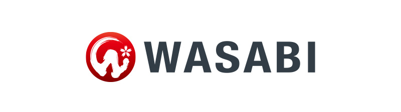 株式会社ワサビ  代表取締役 大久保裕史