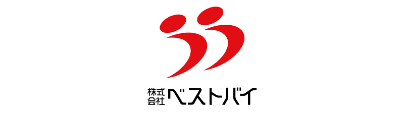 株式会社ベストバイ 代表取締役社長 福嶋穂高