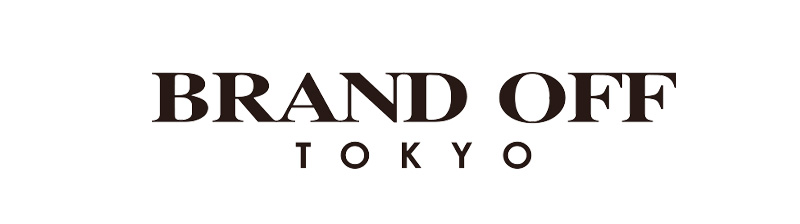 K-ブランドオフ