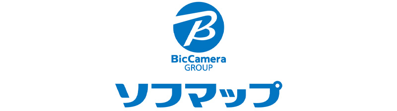 株式会社ソフマップ 代表取締役社長 中阿地 信介