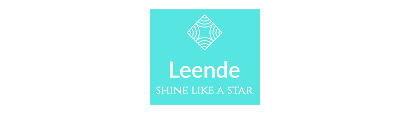 株式会社 Leende 代表取締役 米田万里