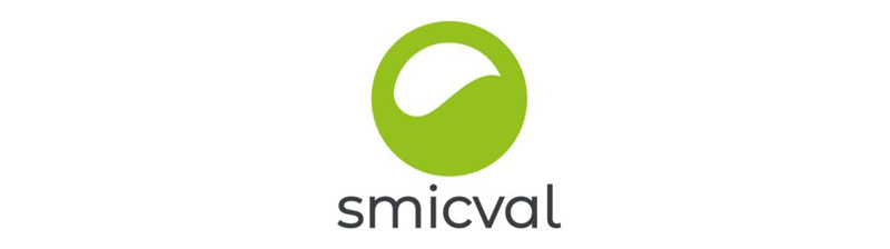 Smicval Market