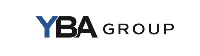 YBA GROUP