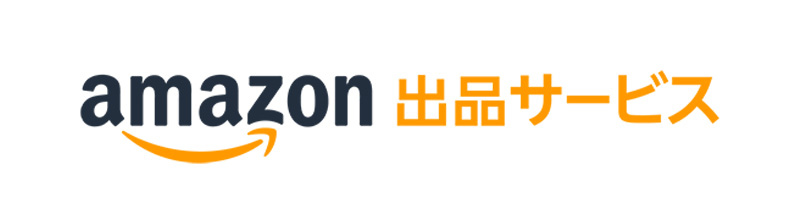 アマゾンジャパン合同会社　セラーサービス事業本部　アカウントマネージャー 杉田 顕也