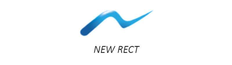 株式会社NEW RECT 取締役 竹内 海里