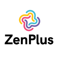 ゼンマーケット株式会社(ZenPlus)
