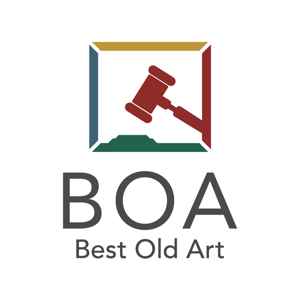 BOAオークション