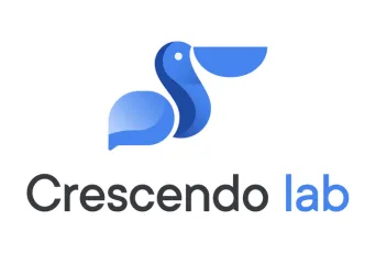 Crescendo Lab（株式会社クレッシェンド・ラボ）