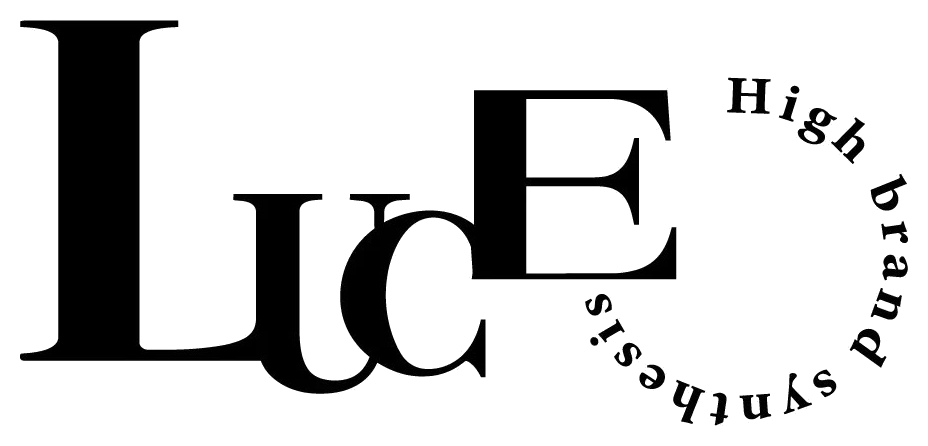 株式会社LUCE