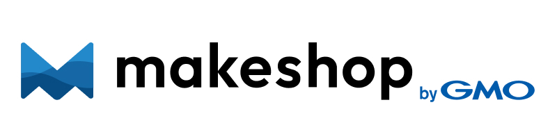 makeshop by GMO