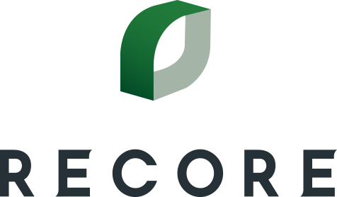 リコア株式会社