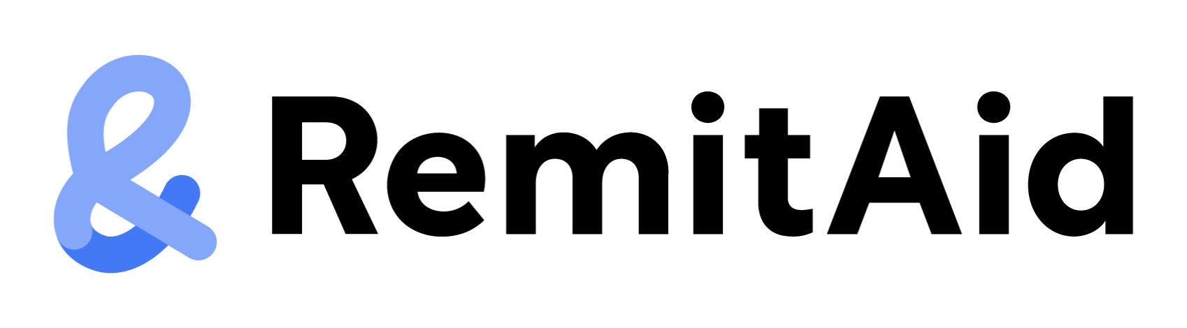株式会社RemitAid