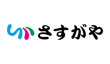 株式会社さすがや