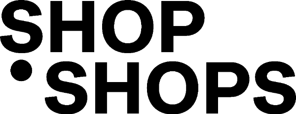 SHOPSHOPS