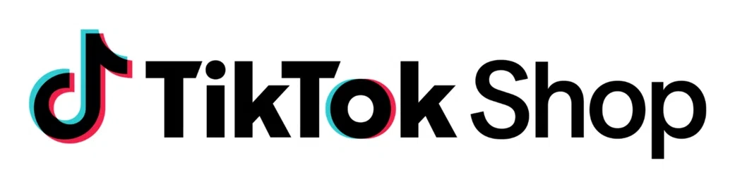 TikTok Shop