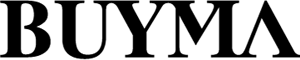 BUYMA 