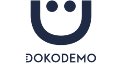 DOKODEMO