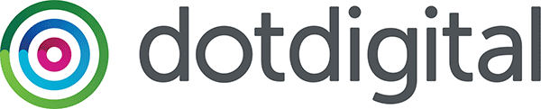 Dotdigital