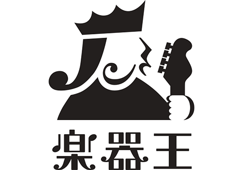 楽器王