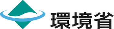 環境省