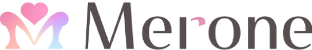 Merone