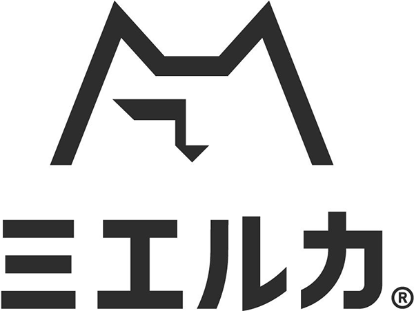 ミエルカ