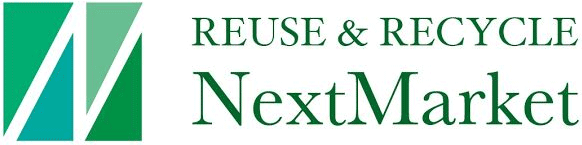 NextMarket