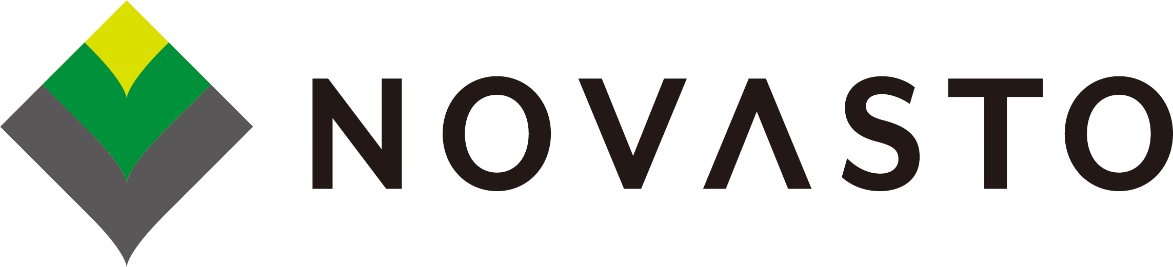 NOVASTO