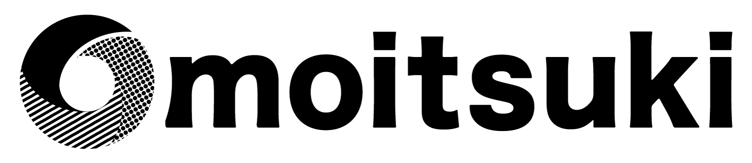 Omoitsuki