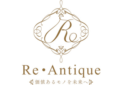 リ・アンティーク株式会社