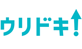 ウリドキ