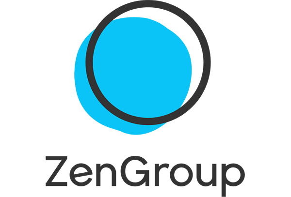 ZenGroup