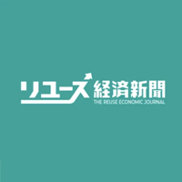 瀬川淳司