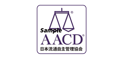 AACD