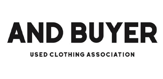 AND BUYER
