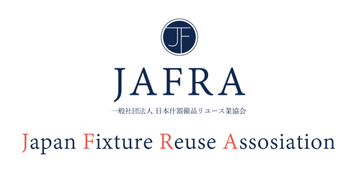 JAFRA